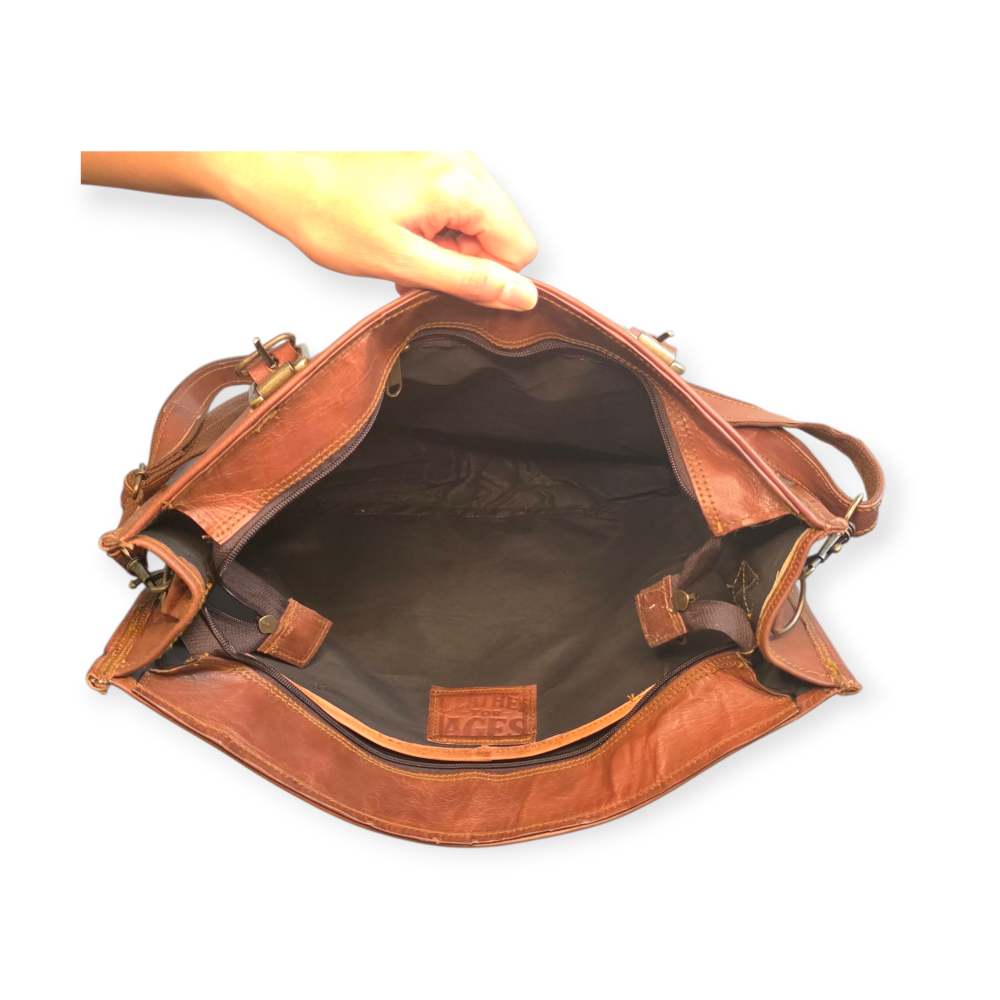 Perfect Hand Bag