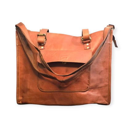 Perfect Hand Bag